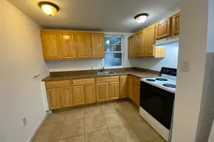 2546 N 7th St, Philadelphia, PA 19133 - Photo 5