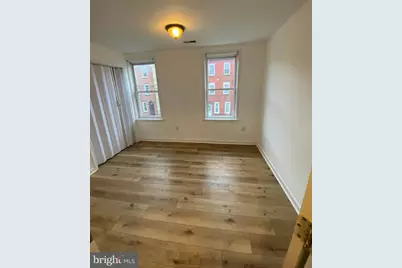 2546 N 7th Street #2, Philadelphia, PA 19133 - Photo 7