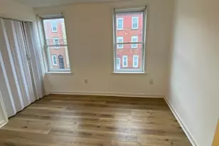 2546 N 7th St, Philadelphia, PA 19133 - Photo 7