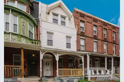 438 N 32nd Street, Philadelphia, PA 19104 - Photo 1