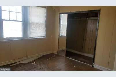5534 Windsor Avenue, Philadelphia, PA 19143 - Photo 11