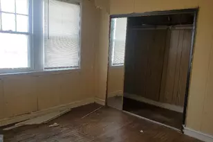5534 Windsor Ave, Philadelphia, PA 19143 - Photo 11