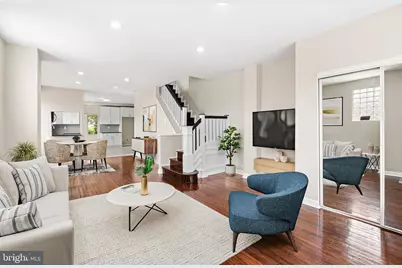 1405 71st Avenue, Philadelphia, PA 19126 - Photo 1