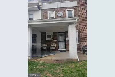 2527 S Massey Street, Philadelphia, PA 19142 - Photo 1