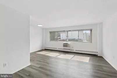 2101 Chestnut Street #1208, Philadelphia, PA 19103 - Photo 1