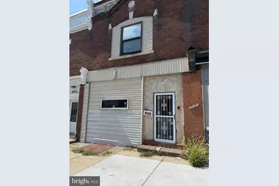 6013 Baltimore Avenue, Philadelphia, PA 19143 - Photo 1