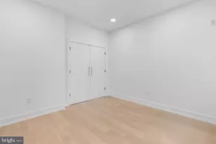 950 N 2nd St, Philadelphia, PA 19123 - Photo 5