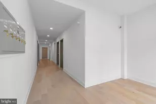 950 N 2nd St, Philadelphia, PA 19123 - Photo 11