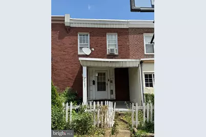 2247 Larue Street, Philadelphia, PA 19137 - Photo 1