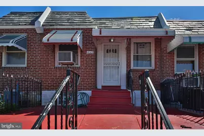 4149 Bennington Street, Philadelphia, PA 19124 - Photo 1