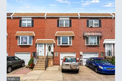 3434 Belgrade Street, Philadelphia, PA 19134 - Photo 1