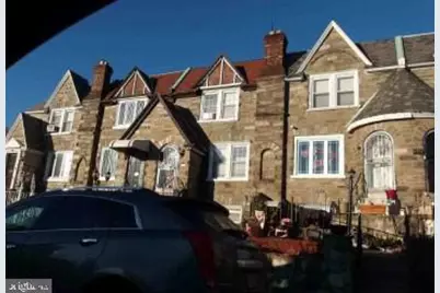 6420 N 15th Street, Philadelphia, PA 19126 - Photo 1