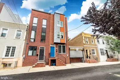 630 Dudley Street, Philadelphia, PA 19148 - Photo 1