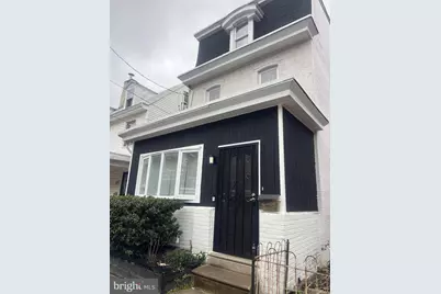 4839 Griscom Street, Philadelphia, PA 19124 - Photo 1