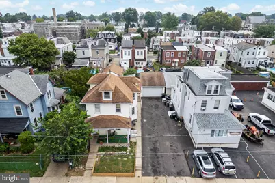 7333-35 Rising Sun Avenue, Philadelphia, PA 19111 - Photo 1