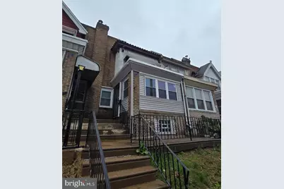 2005 S Redfield Street, Philadelphia, PA 19143 - Photo 1