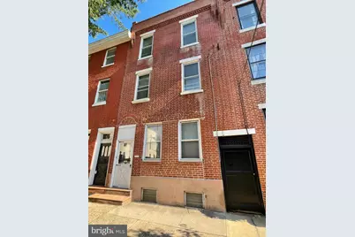 223 Fitzwater Street, Philadelphia, PA 19147 - Photo 1