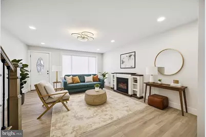 926 Winton Street, Philadelphia, PA 19148 - Photo 1