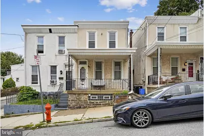 250 Hermitage Street, Philadelphia, PA 19127 - Photo 1