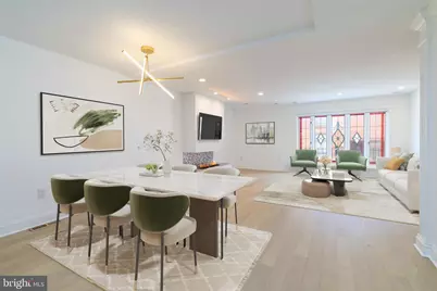 104 Lombard Street, Philadelphia, PA 19147 - Photo 1