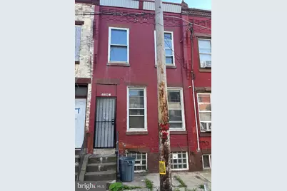 1346 W Seltzer Street, Philadelphia, PA 19132 - Photo 1