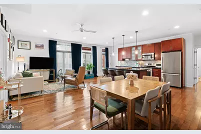 1532 N 2nd Street #26, Philadelphia, PA 19122 - Photo 1