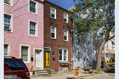 2026 N Lawrence Street, Philadelphia, PA 19122 - Photo 1