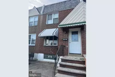 6306 Leonard Street, Philadelphia, PA 19149 - Photo 1