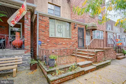 942 Johnston Street, Philadelphia, PA 19148 - Photo 1