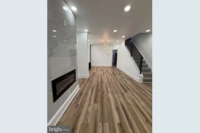 5767 N Beechwood Street, Philadelphia, PA 19138 - Photo 1