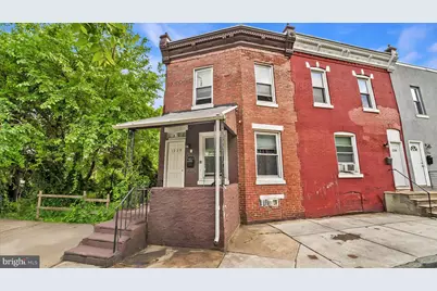 1220 S Hanson Street, Philadelphia, PA 19143 - Photo 1