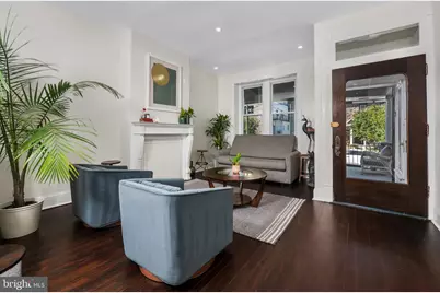 20 E Mount Pleasant Avenue, Philadelphia, PA 19119 - Photo 1