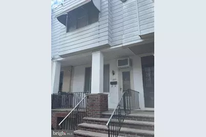 2610 S Warnock Street, Philadelphia, PA 19148 - Photo 1
