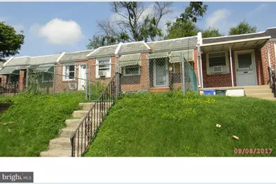 6526 Keystone Street, Philadelphia, PA 19135 - Photo 1