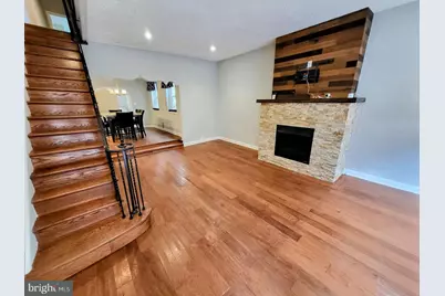 2237 Federal Street, Philadelphia, PA 19146 - Photo 1