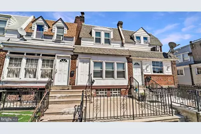 4013 Dungan Street, Philadelphia, PA 19124 - Photo 1