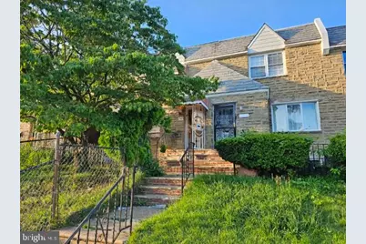 8305 Temple Road, Philadelphia, PA 19150 - Photo 1