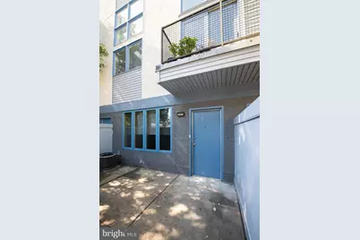 182 Gay Street #103, Philadelphia, PA 19128 - Photo 1