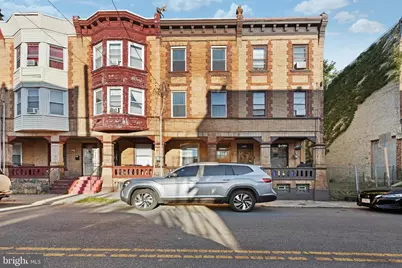 2632 N 17th Street, Philadelphia, PA 19132 - Photo 1