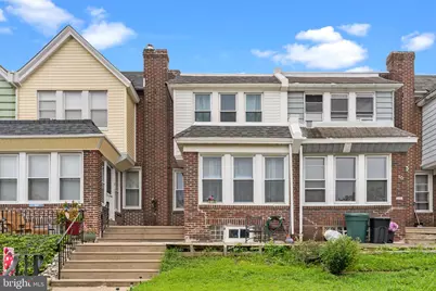 7033 Charles Street, Philadelphia, PA 19135 - Photo 1