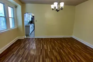 6115 Carpenter St, Philadelphia, PA 19143 - Photo 5