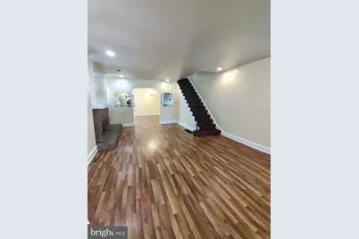 6115 Carpenter Street #A, Philadelphia, PA 19143 - Photo 3