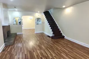 6115 Carpenter St, Philadelphia, PA 19143 - Photo 3