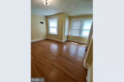 6115 Carpenter Street #A, Philadelphia, PA 19143 - Photo 13