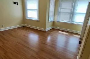 6115 Carpenter St, Philadelphia, PA 19143 - Photo 13