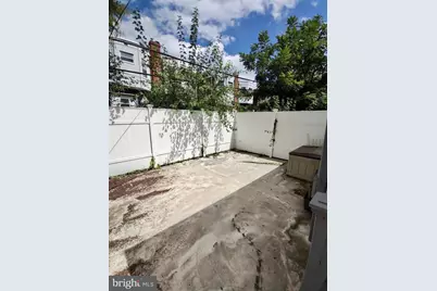 6115 Carpenter Street #A, Philadelphia, PA 19143 - Photo 9