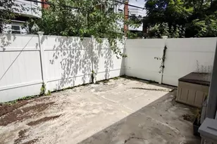 6115 Carpenter St, Philadelphia, PA 19143 - Photo 9