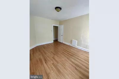 6115 Carpenter Street #A, Philadelphia, PA 19143 - Photo 11