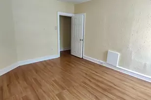 6115 Carpenter St, Philadelphia, PA 19143 - Photo 11