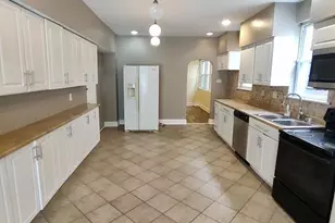 6115 Carpenter St, Philadelphia, PA 19143 - Photo 7